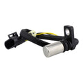 Crank Sensor Assorted Polaris Models (Refer to Fitments) (RMS140-106869)