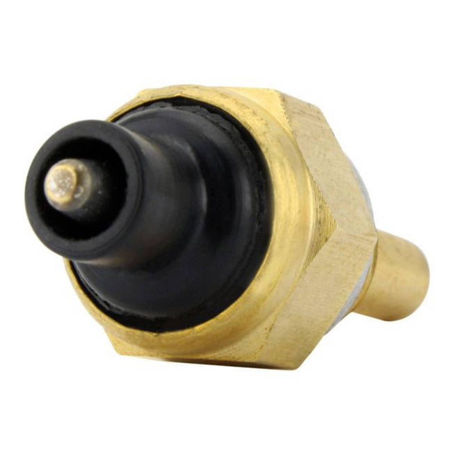 Oil Temperature Sensor Honda TRX