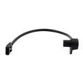 Speed Sensor Assorted Suzuki Models (Refer to Fitments) (RMS140-107568)