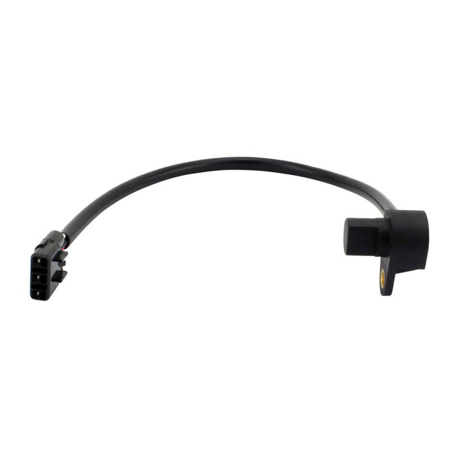 Speed Sensor Assorted Suzuki Models (Refer to Fitments) (RMS140-107568)