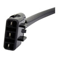 Speed Sensor Assorted Suzuki Models (Refer to Fitments) (RMS140-107568)