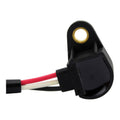 Speed Sensor Assorted Suzuki Models (Refer to Fitments) (RMS140-107568)