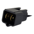Temperature Sensor Assorted Polaris Models