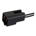 Temperature Sensor Assorted Polaris Models