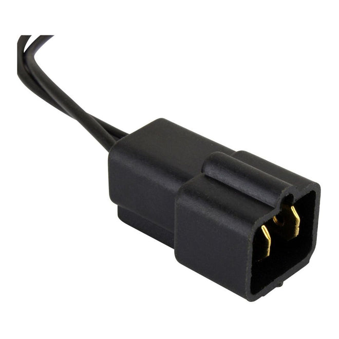 Temperature Sensor Assorted Polaris Models