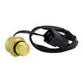 Temperature Sensor Assorted Polaris Models