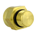 Temperature Sensor Assorted Polaris Models