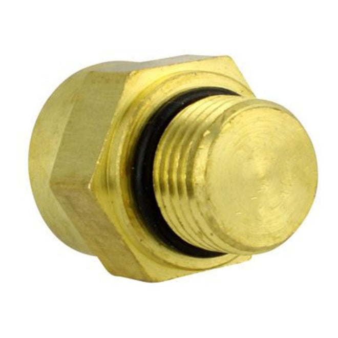 Temperature Sensor Assorted Polaris Models