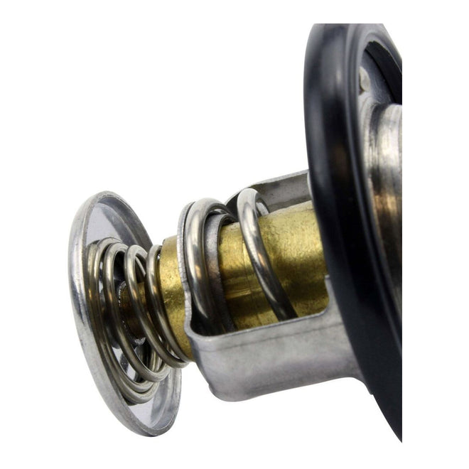 RMStator Thermostat - Assorted Honda Models (Refer to Fitments) (RMS-150-105805)