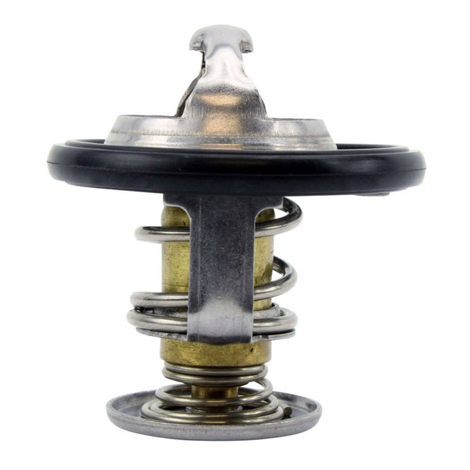 RMStator Thermostat - Assorted Honda Models (Refer to Fitments) (RMS-150-105805)