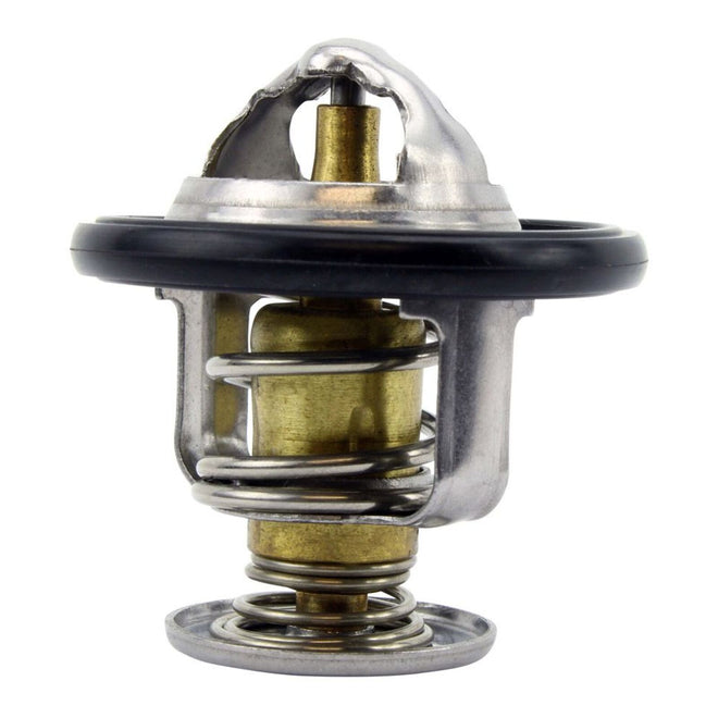 RMStator Thermostat - Assorted Honda Models (Refer to Fitments) (RMS-150-105805)