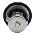 RMStator Thermostat - Assorted Honda Models (Refer to Fitments) (RMS-150-105805)