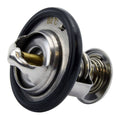RMStator Thermostat - Assorted Honda Models (Refer to Fitments) (RMS-150-105805)