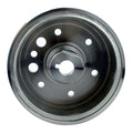 Kit Flywheel + Gasket Suzuki LTA400 Eiger '02-'07 (RM22614)