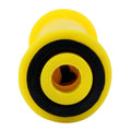 Spark Plug Cap Assorted Honda Models