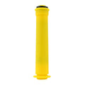Spark Plug Cap Assorted Honda Models