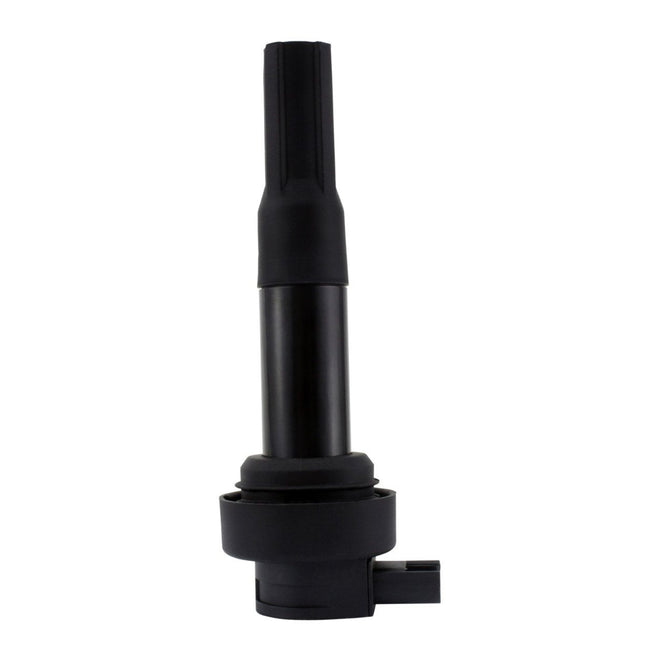 Ignition Stick Coil BMW S 1000 RR / R / XR | HP 4 EFI '13-'21