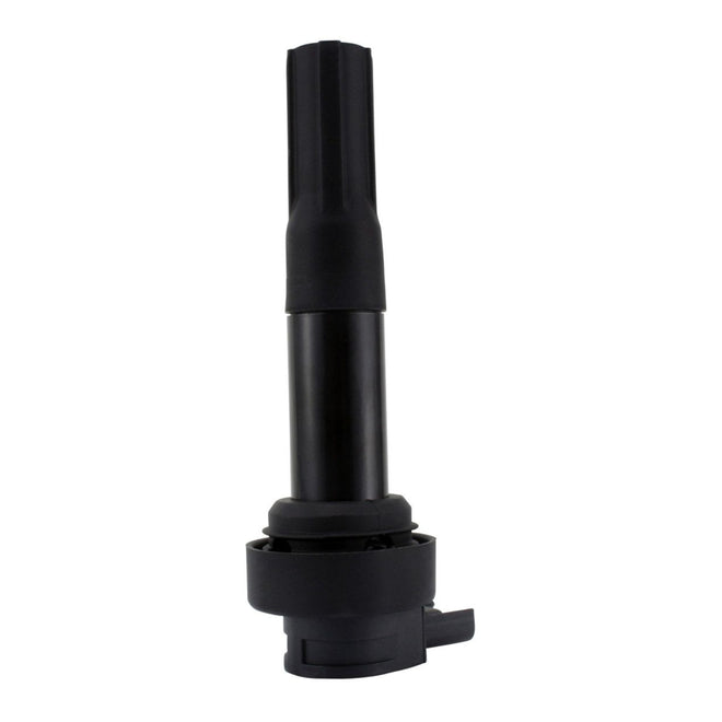 Ignition Stick Coil BMW S 1000 RR / R / XR | HP 4 EFI '13-'21