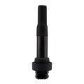 Ignition Stick Coil BMW S 1000 RR / R / XR | HP 4 EFI '13-'21