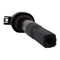 Ignition Stick Coil BMW S 1000 RR / R / XR | HP 4 EFI '13-'21
