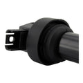 Ignition Stick Coil BMW S 1000 RR / R / XR | HP 4 EFI '13-'21