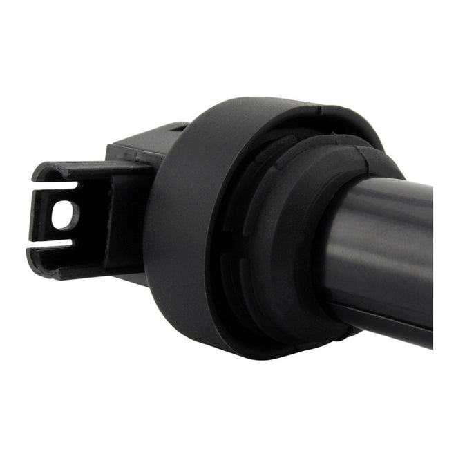 Ignition Stick Coil BMW S 1000 RR / R / XR | HP 4 EFI '13-'21