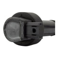 Ignition Stick Coil BMW S 1000 RR / R / XR | HP 4 EFI '13-'21