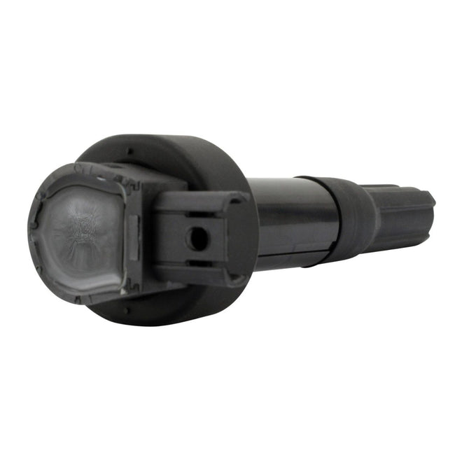 Ignition Stick Coil BMW S 1000 RR / R / XR | HP 4 EFI '13-'21