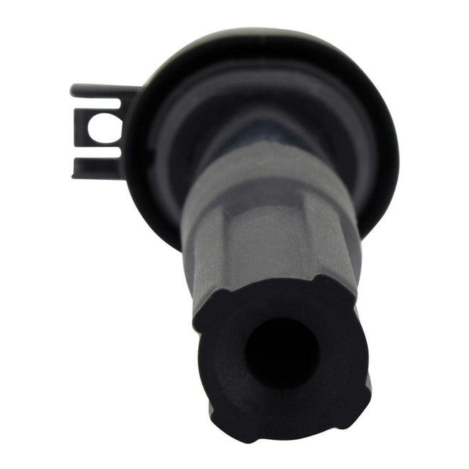 Ignition Stick Coil BMW S 1000 RR / R / XR | HP 4 EFI '13-'21