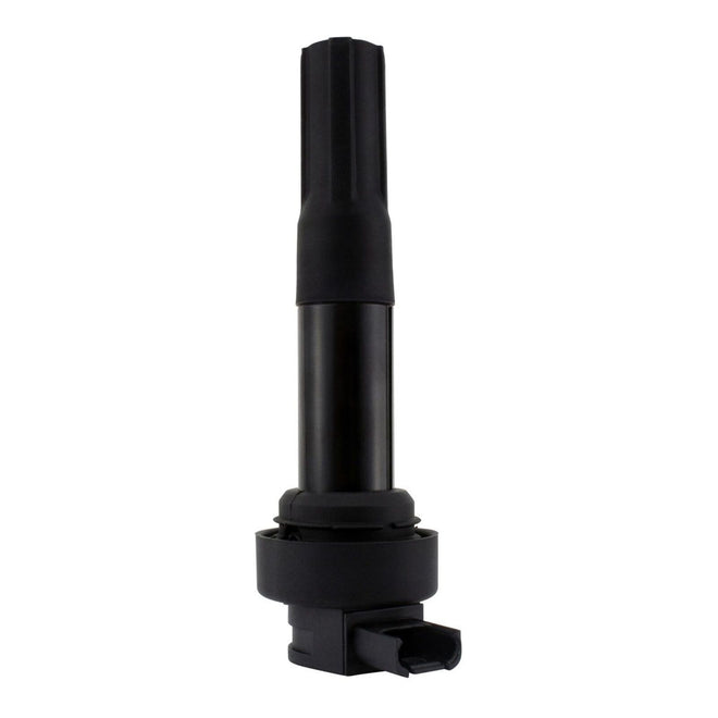 Ignition Stick Coil BMW S 1000 RR / R / XR | HP 4 EFI '13-'21