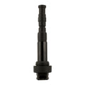 Ignition Stick Coil Assorted BMW Models (Refer to Fitments) (RMS260-106964)
