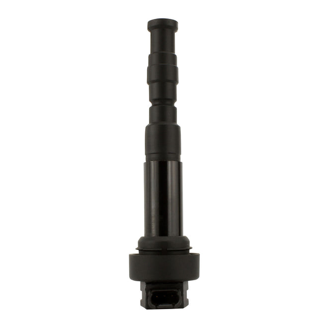 Ignition Stick Coil Assorted BMW Models (Refer to Fitments) (RMS260-106964)