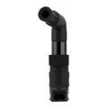 Ignition Stick Coil Assorted BMW Models (Refer to Fitments) (RMS260-107064)