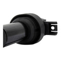 Ignition Coill BMW HP4