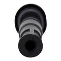 Ignition Coill BMW HP4