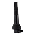 Ignition Coill BMW HP4