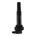Ignition Coill BMW HP4