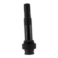 Ignition Coill BMW HP4