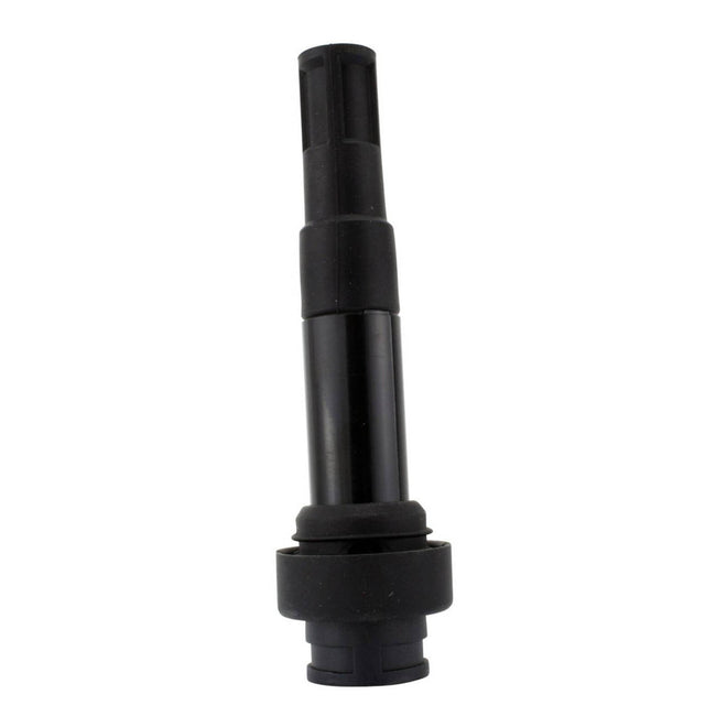 Ignition Coill BMW HP4
