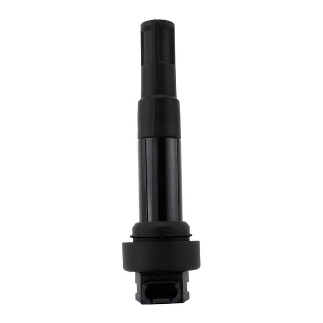 Ignition Coill BMW HP4