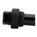 Ignition Coill BMW HP4