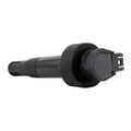 Ignition Coill BMW HP4