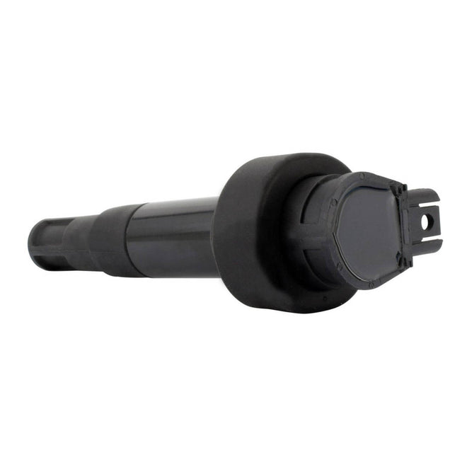 Ignition Coill BMW HP4