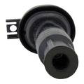 Ignition Stick Coil BMW K 1600 Bagger '17-'21