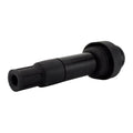 Ignition Stick Coil BMW K 1600 Bagger '17-'21