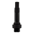 Ignition Stick Coil BMW K 1600 Bagger '17-'21