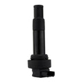 Ignition Stick Coil BMW K 1600 Bagger '17-'21