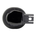 Ignition Stick Coil BMW K 1600 Bagger '17-'21