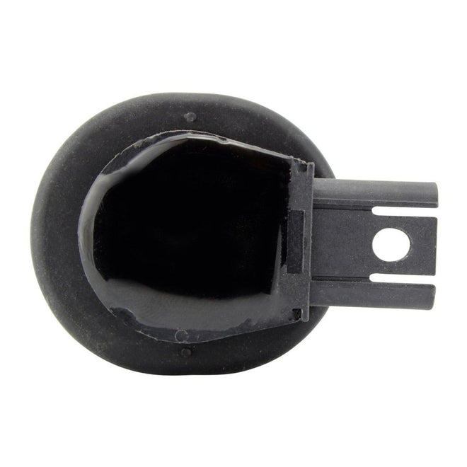 Ignition Stick Coil BMW K 1600 Bagger '17-'21