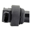 Ignition Stick Coil BMW K 1600 Bagger '17-'21